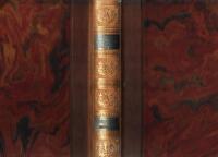 Vicomte de Bragelonne 1,2,3,4