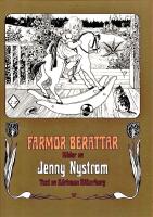 Farmor ber&auml;ttar