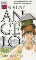 Soldat Angelo