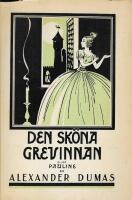 Den sk&ouml;na grevinnan  eller Pauline