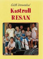 Kastrullresan