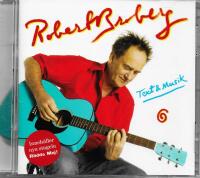 Text & Musik   (2 x CD)