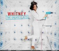 The Greatest Hits  (2 x CD)