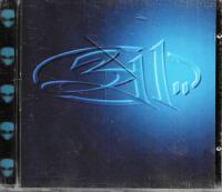 311