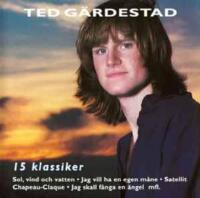 15 Klassiker