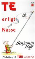 Te enligt Nasse