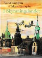 I skymningslandet