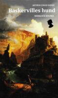 Baskervilles hund