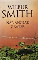 N&auml;r &auml;nglar gr&aring;ter