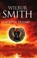 Solens triumf