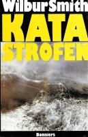 Katastrofen