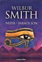 Nefer - faraos son