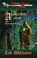 Avskedets sten