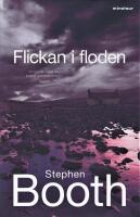 Flickan i floden