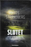 Slutet