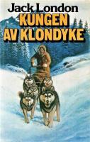 Kungen av Klondyke
