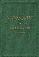 M&aring;nansiktet