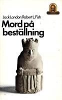 Mord p&aring; best&auml;llning