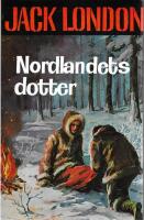 Nordlandets dotter