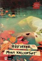 H&ouml;stoffer