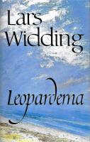 Leoparderna