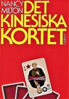 Det kinesiska kortet