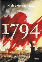 1794