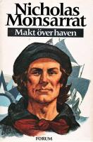 Makt &ouml;ver haven