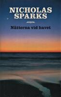 N&auml;tterna vid havet