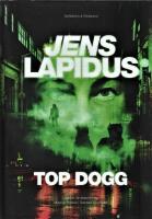 Top dogg