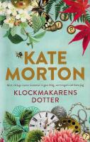 Klockmakarens dotter