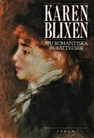 Sju romantiska ber&auml;ttelser