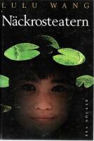 N&auml;ckrosteatern