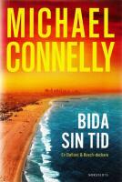 Bida sin tid