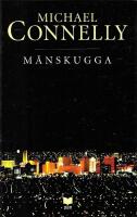 M&aring;nskugga