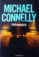 Pr&ouml;vningen