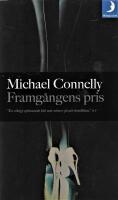 Framg&aring;ngens pris