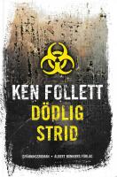 D&ouml;dlig strid