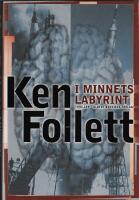 I minnets labyrint