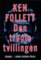 Den tredje tvillingen