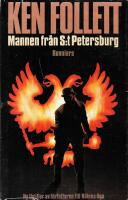 Mannen fr&aring;n S:t Petersburg