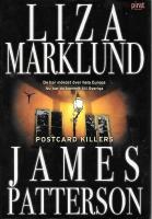 Postcard killers
