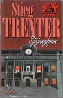 Sj&ouml;jungfrun