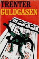 Guldg&aring;sen