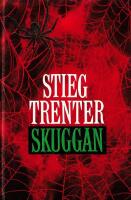 Skuggan