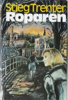 Roparen