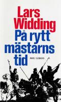 P&aring; ryttm&auml;starns tid