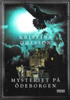 Mysteriet p&aring; &Ouml;deborgen