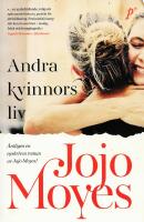 Andra kvinnors liv