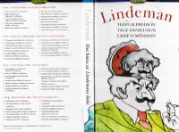 Det B&auml;sta ur "Lindemans l&aring;da"